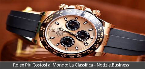 orologi piu costosi del rolex|rolex orologi online.